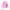 4#Pink, variant on L.O.L. Surprise! Girls Bomber Jacket Pink Sequins Graphic Lightweight Zip-Up Varsity Jacket Sizes 3-8