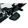 thumbnail image 2 of Kuryakyn Black Comfort Drop Mount Premium Mini Board (7564), 2 of 2