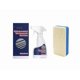 thumbnail image 1 of Spray removedor de óxido de alta resistencia para metal, acero inoxidable, cobre, piezas automotrices, cercas, herramientas, sin frotar, 120 ml, 1 of 9