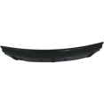 thumbnail image 3 of Supagat Bumper Absorber for Nissan for Altima Base 13-17 & S/SL/SV 13-18 & 16-18 Front NI1070152 620903TA0A, 3 of 8