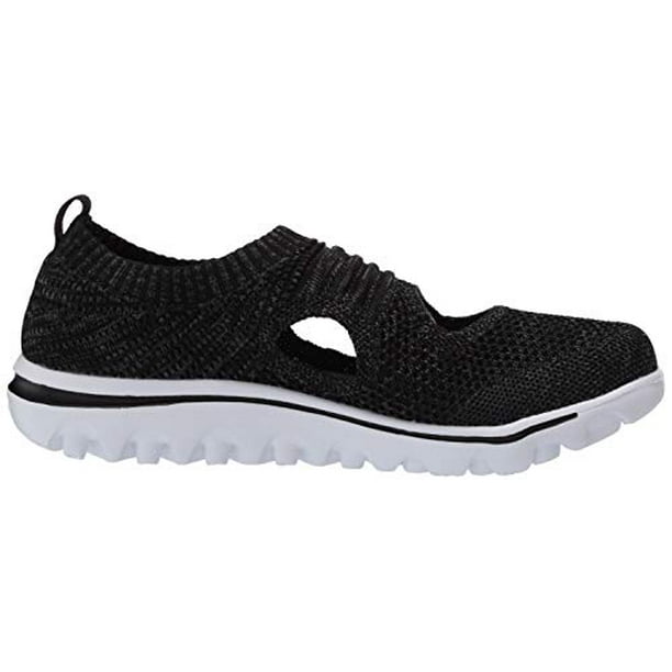 Propet shoes hotsell walmart