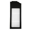 thumbnail image 2 of Cepillo rodante principal con filtro Hepa, 3 uds., para Ecovacs X1 Turbo Omni Robot, 2 of 5