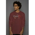 thumbnail image 2 of long sleeves, 2 of 11
