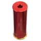 thumbnail image 1 of Red Sighting Sight Boresight Copper Leveler 635-655NW, 1 of 5