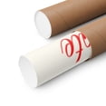thumbnail image 3 of Matte Vertical Posters, 3 of 4
