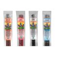 thumbnail image 2 of B&M 10.5" Hand-Dipped Perfume Incense - 10 Assorted Scents - 10 Sticks Each, 2 of 4