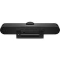 thumbnail image 2 of Camara Logitech Meet Up Video Conferencias UHD 4K, 2 of 4