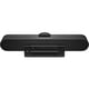 thumbnail image 2 of Camara Logitech Meet Up Video Conferencias UHD 4K, 2 of 4