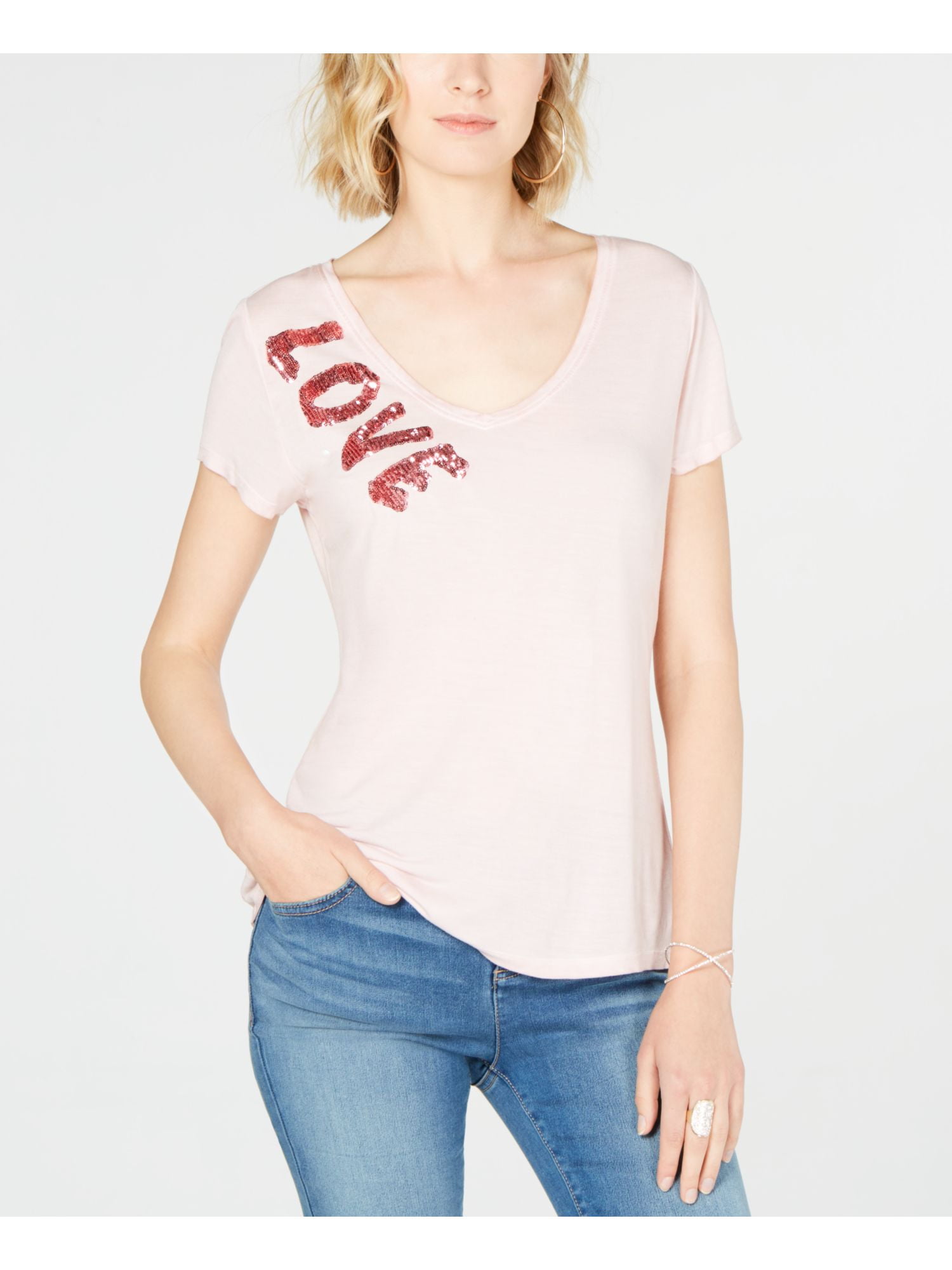 sequin shirt uk