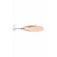 thumbnail image 2 of Acme Tackle Kastmater Fishing Lure, 2 of 7