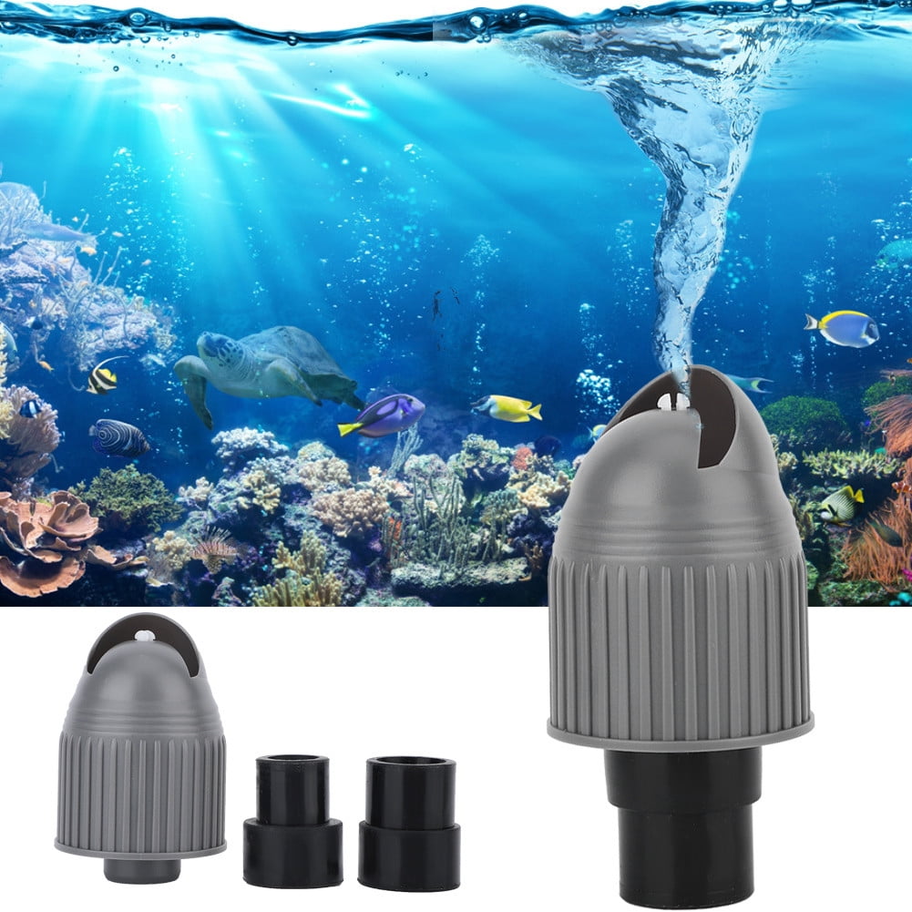 wave maker for aquarium