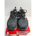 thumbnail image 3 of .10131 New Balance Work & Safety Elite Lite Men's Casual Shoes Black US 10 Mens, 3 of 5