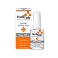 thumbnail image 1 of Fortalecedor Para Uñas Suaves Nail Tek Ridge Foundation 2 Nail Tek VITAMINA, 1 of 2