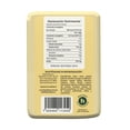 thumbnail image 4 of Queso tipo manchego Heartbest Vegicheez en barra 400 g, 4 of 4