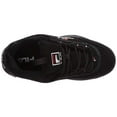 thumbnail image 1 of Fila Kids' Disruptor III Sneaker, 1 of 7