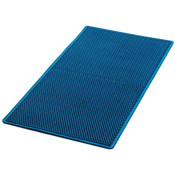 Lyapko Needle Big Mat Plus 6.2 Ag Applicator