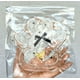 thumbnail image 1 of HWRETIE Decoración De Pata Transparente Pieza Cautivadora Y Única Para La Decoración Del Hogar, 1 of 4