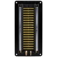 thumbnail image 3 of Tweeter Dayton Audio AMTPRO-4 Transformador de Movimiento de Aire 4 Ohm, 3 of 5