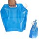 thumbnail image 1 of Bolsa de agua para almacenamiento de agua plegable portátil bolsa de elevación para Camping senderismo, 1 of 2