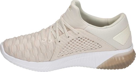 Asics Women S Asics Gel Kenun Knit Mx Running Shoe Walmart Com Walmart Com