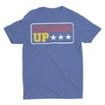thumbnail image 3 of Draggin Up Skilled Welder Welding T-Shirts, 3 of 5