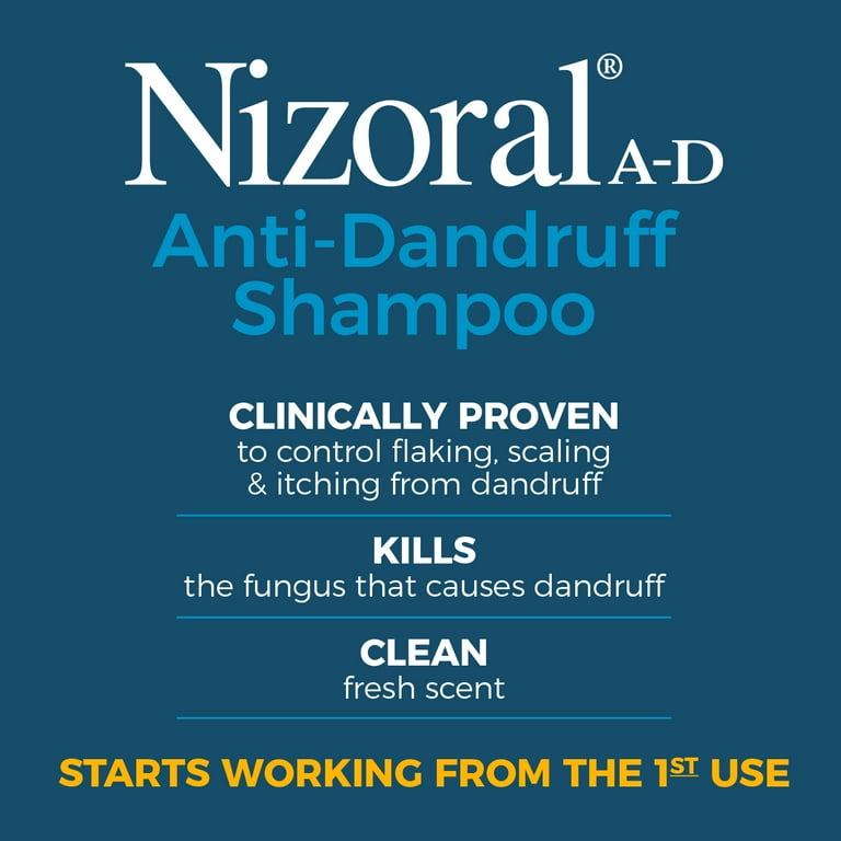 Cheap Nizoral