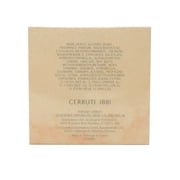 1881 by Nino Cerruti - Eau De Toilette Spray 1.7 oz