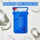 thumbnail image 2 of Mascarilla facial Leaders Mediu Amino Hidratante, 2 of 7