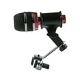 thumbnail image 3 of Avantone Pro AV-ATOM Dynamic Tom Micro, 3 of 8