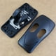thumbnail image 5 of Interruptor de control doble Jadeshay para piso, 5 of 6