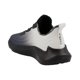 thumbnail image 4 of Tenis Charly Hombre Correr Gym CÃ³modos Ligeros negro 28 Charly 86169, 4 of 4