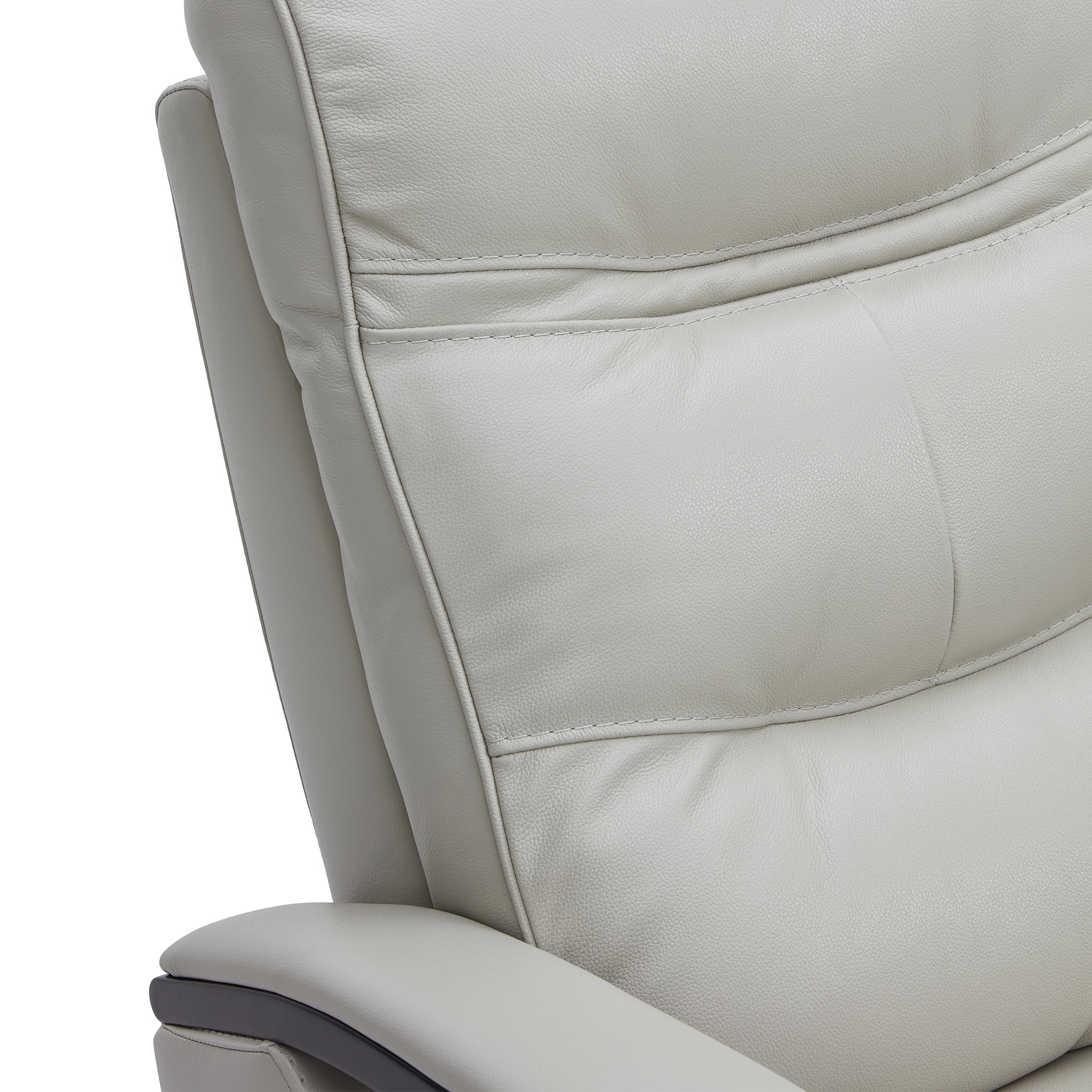 CHITA Power Swivel Glider Rocker Recliner Nursery Nepal | Ubuy
