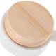 thumbnail image 5 of 10 ganchos de pared de madera, ganchos adhesivos para paredes, ganchos decorativos para llaves y bolsos., 5 of 8
