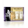 Elizabeth Taylor White Diamonds for Women Fragrance 4 Piece Gift Set