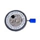 thumbnail image 3 of Piezas de repuesto para reloj con movimiento automático mecánico, accesorio de repuesto para reloj NH35, fecha, mano de obra fina, 3 of 8
