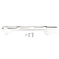 thumbnail image 2 of Motorcycle Rear Chain Protective Cover Stainless Steel Rear Wheel Chain Guard for CL250 CL300 CL500 CMX 500, 2 of 7