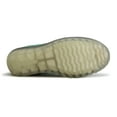 thumbnail image 4 of Fly London Womens Yoza Cupido Leather Shoes, 4 of 4