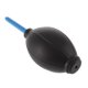 thumbnail image 3 of unbranded Dslr Lens Dust Cleaning Tool En Silicona Para Limpiar Lentes Y Filtros Sin, 3 of 8
