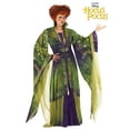 thumbnail image 6 of Authentic Hocus Pocus Winifred Sanderson Costume for Women, 6 of 6