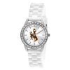 Wyoming Women's Frost Watch
