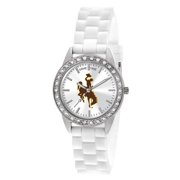 Wyoming Women's Frost Watch