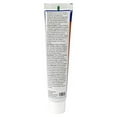 thumbnail image 4 of Paw Ready Dog Toothbrush Kit – Dual Head Brush & Enzymatic Tartar Control Toothpaste for Pet Dental Care, 4 of 8