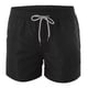 thumbnail image 1 of Traje De Baño De Pantalones Cortos Playa Casual Para Hombre, 1 of 1