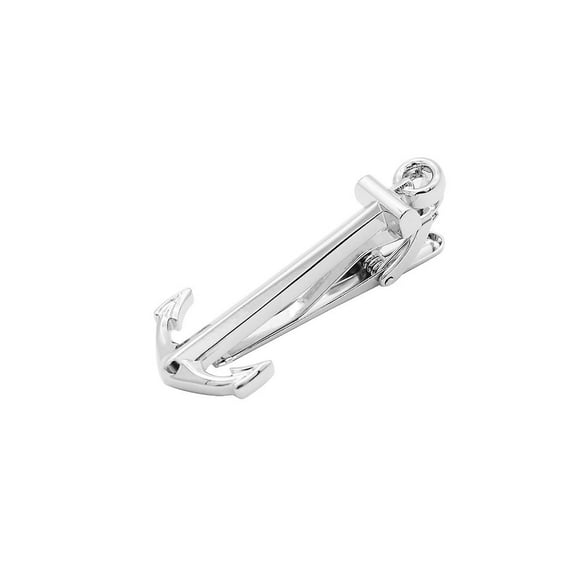 Mens Clip Tie Novelty Tie Bar Clip Men Unique Cool Tie Clips Wedding Gift Tie Clip Set Necktie Clips