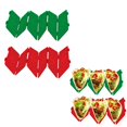thumbnail image 1 of Taco Holder ICUP Tacordian plegable, paquete de 2, 1 of 7