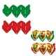 thumbnail image 1 of Taco Holder ICUP Tacordian plegable, paquete de 2, 1 of 7