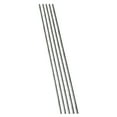 thumbnail image 1 of Palisade Garniture d'Angle Intérieure 5Pk Louvre Granit, 1 of 5