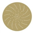 thumbnail image 3 of 3m Hook-and-Loop Sanding Disc,6 in Dia 7100078152, 3 of 3