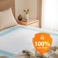 thumbnail image 3 of Almohadillas desechables CLEAN SPACES Super Absorbency 30 x 36 cm, 3 of 8