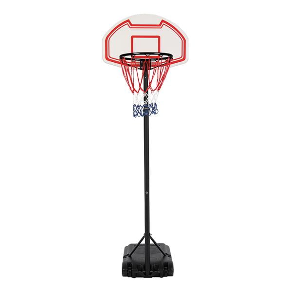 Lifetime Youth Portable Basketball System 32inch Backboard
